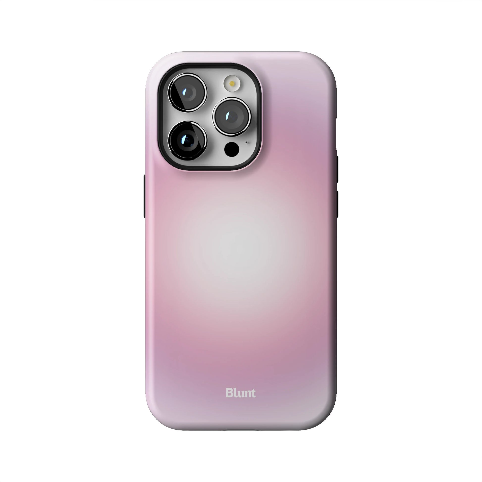 Rose iPhone Case gallery - Iphone_14_Pro_1