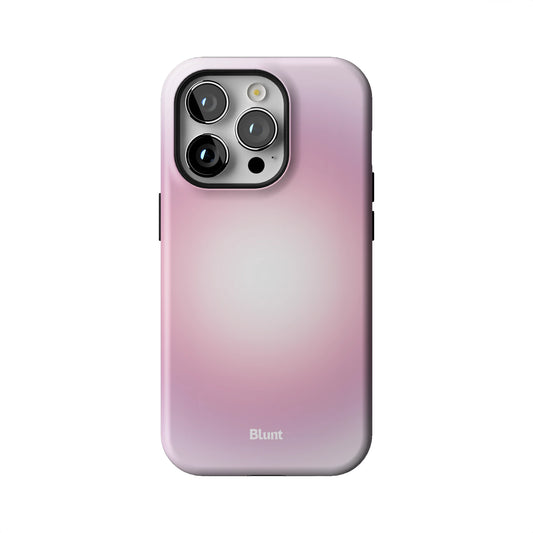 Rose iPhone Case gallery - Iphone_14_Pro_1