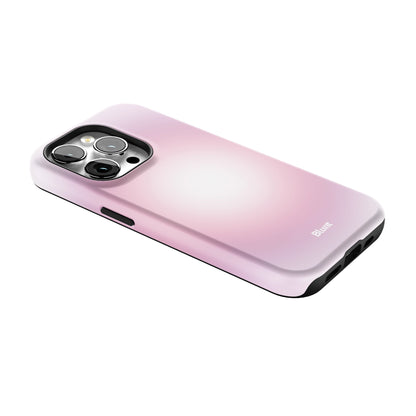 Rose iPhone Case gallery - Iphone_14_Pro_2