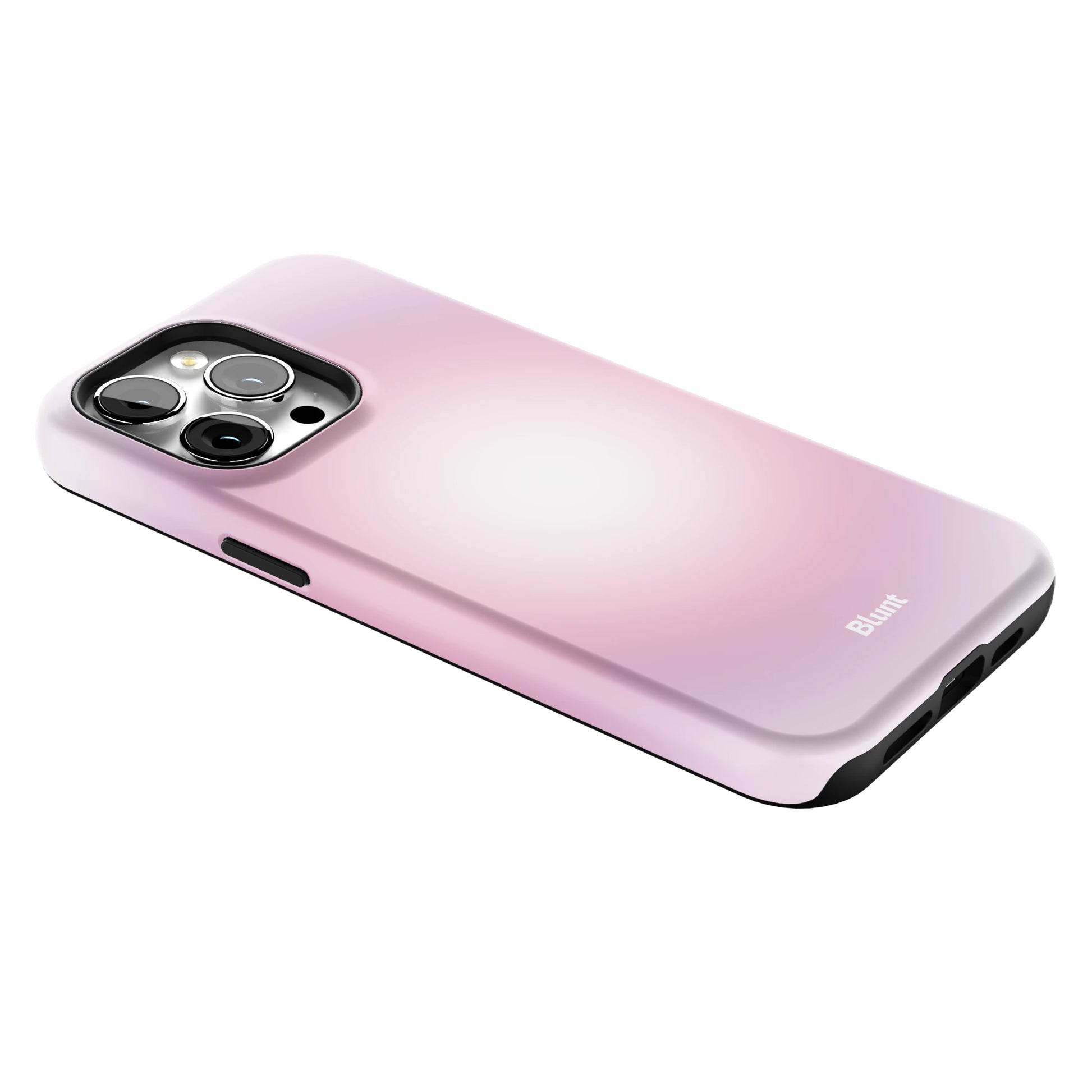 Rose iPhone Case gallery - Iphone_14_Pro_Max_2