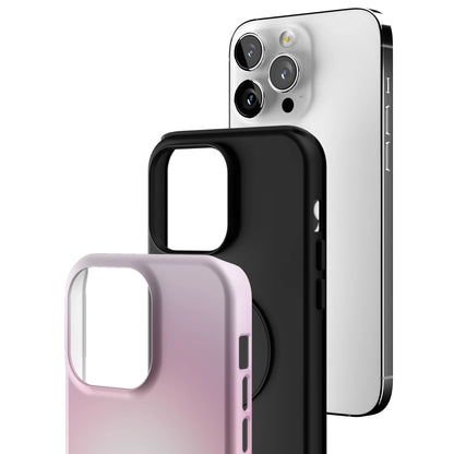Rose iPhone Case gallery - Iphone_14_Pro_Max_3