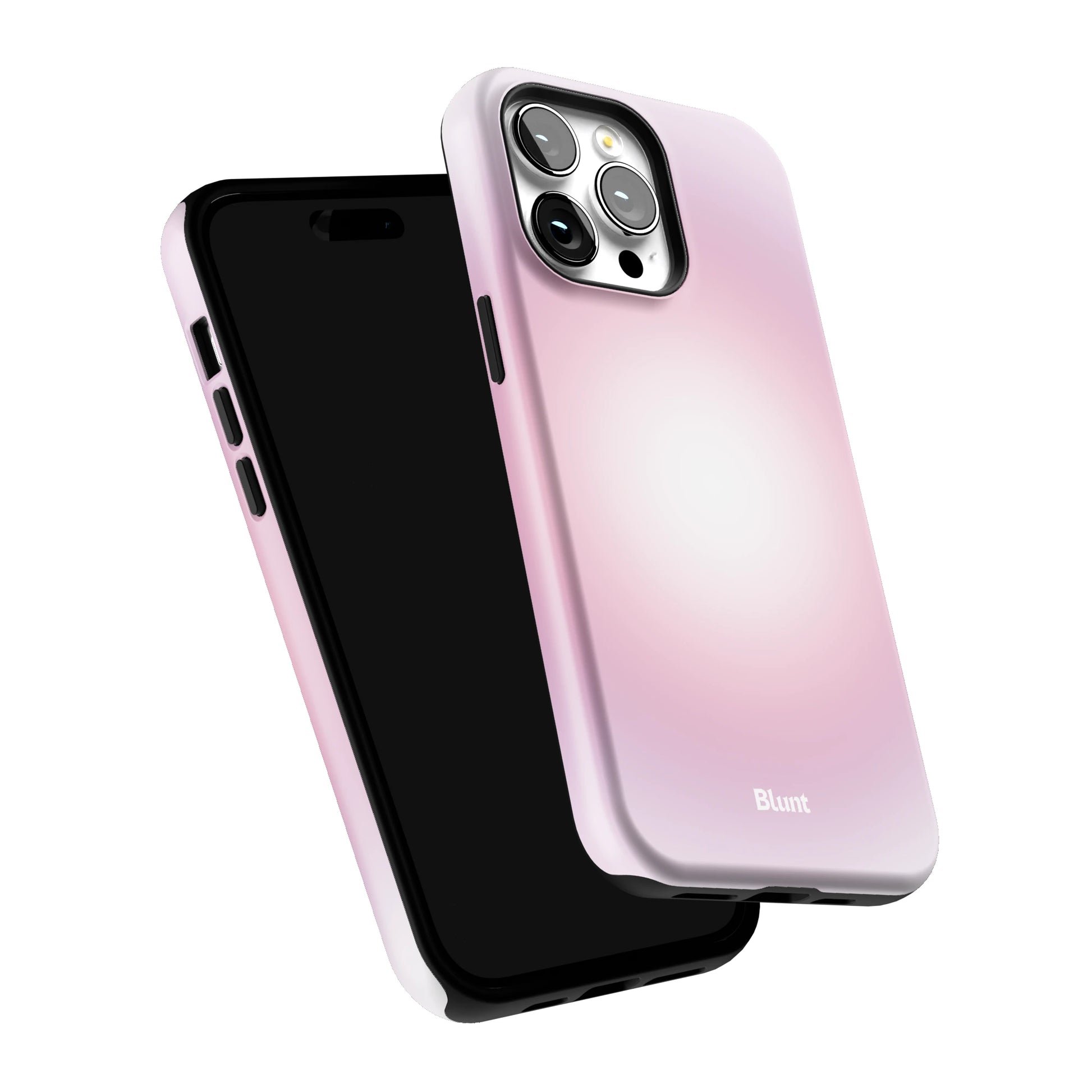 Rose iPhone Case gallery - Iphone_14_Pro_Max_6