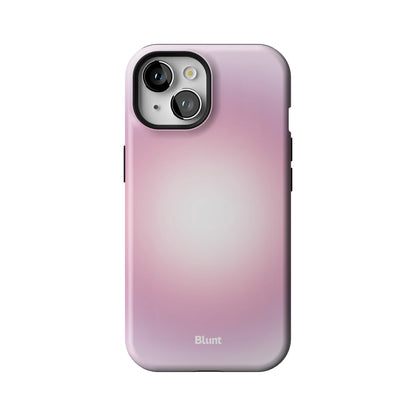 Rose iPhone Case gallery - Iphone_15_Iphone_1
