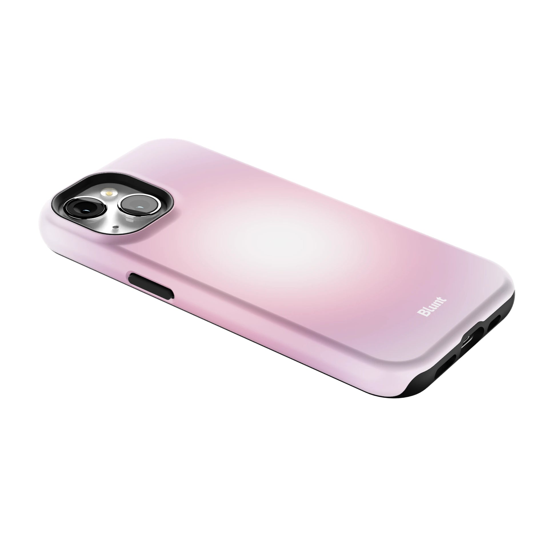 Rose iPhone Case gallery - Iphone_15_Iphone_2
