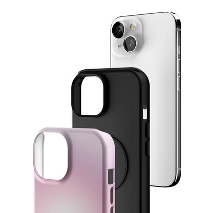 Rose iPhone Case gallery - Iphone_15_Iphone_3
