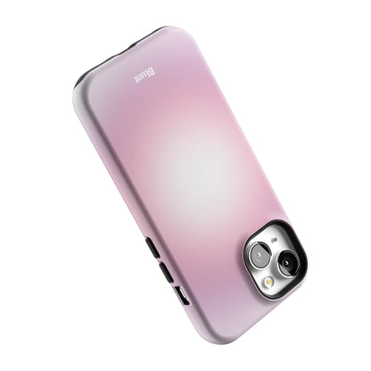 Rose iPhone Case gallery - Iphone_15_Iphone_5