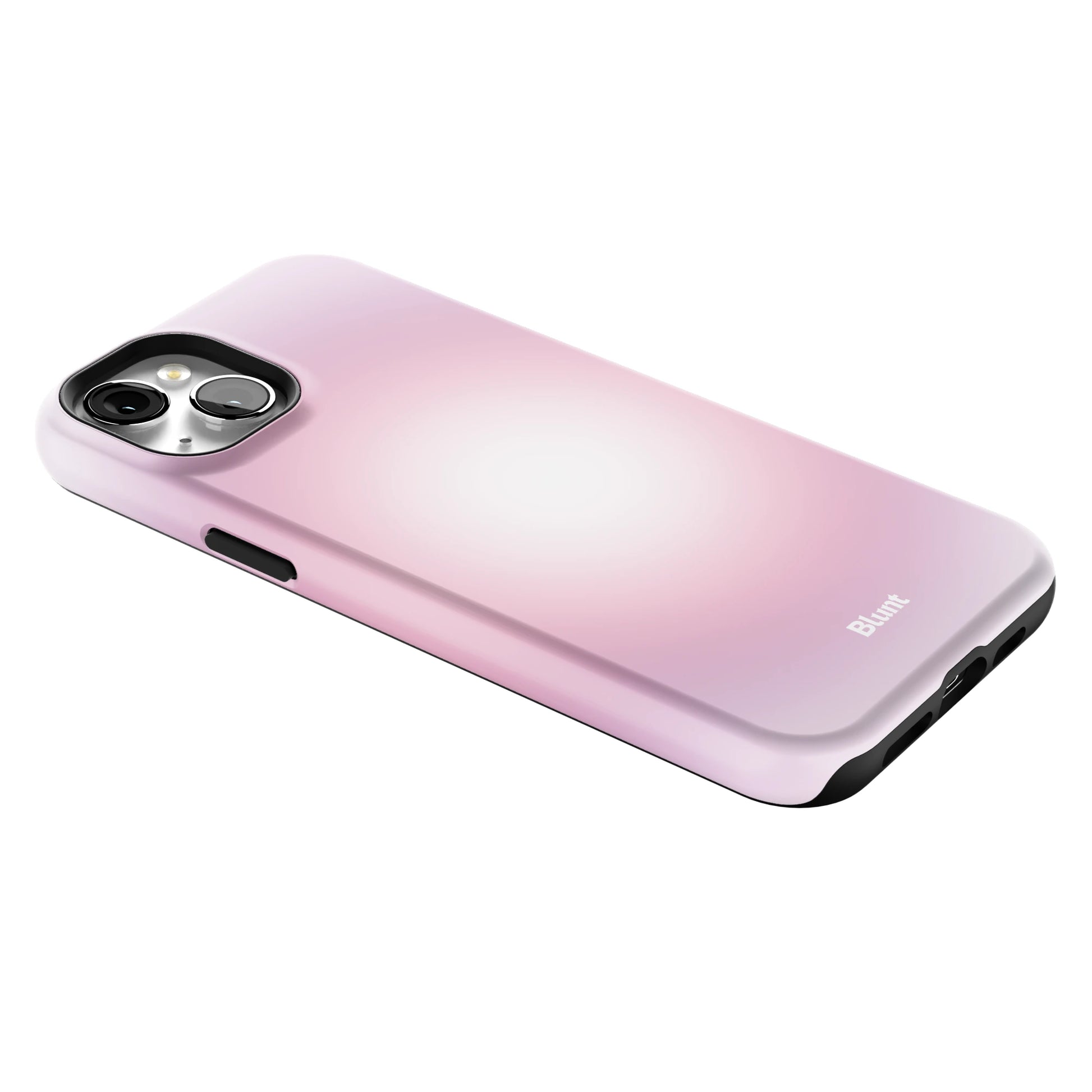 Rose iPhone Case gallery - Iphone_15_Mini_Air_Plus_2