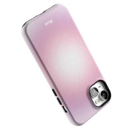 Rose iPhone Case gallery - Iphone_15_Mini_Air_Plus_5