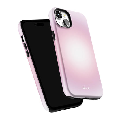 Rose iPhone Case gallery - Iphone_15_Mini_Air_Plus_6