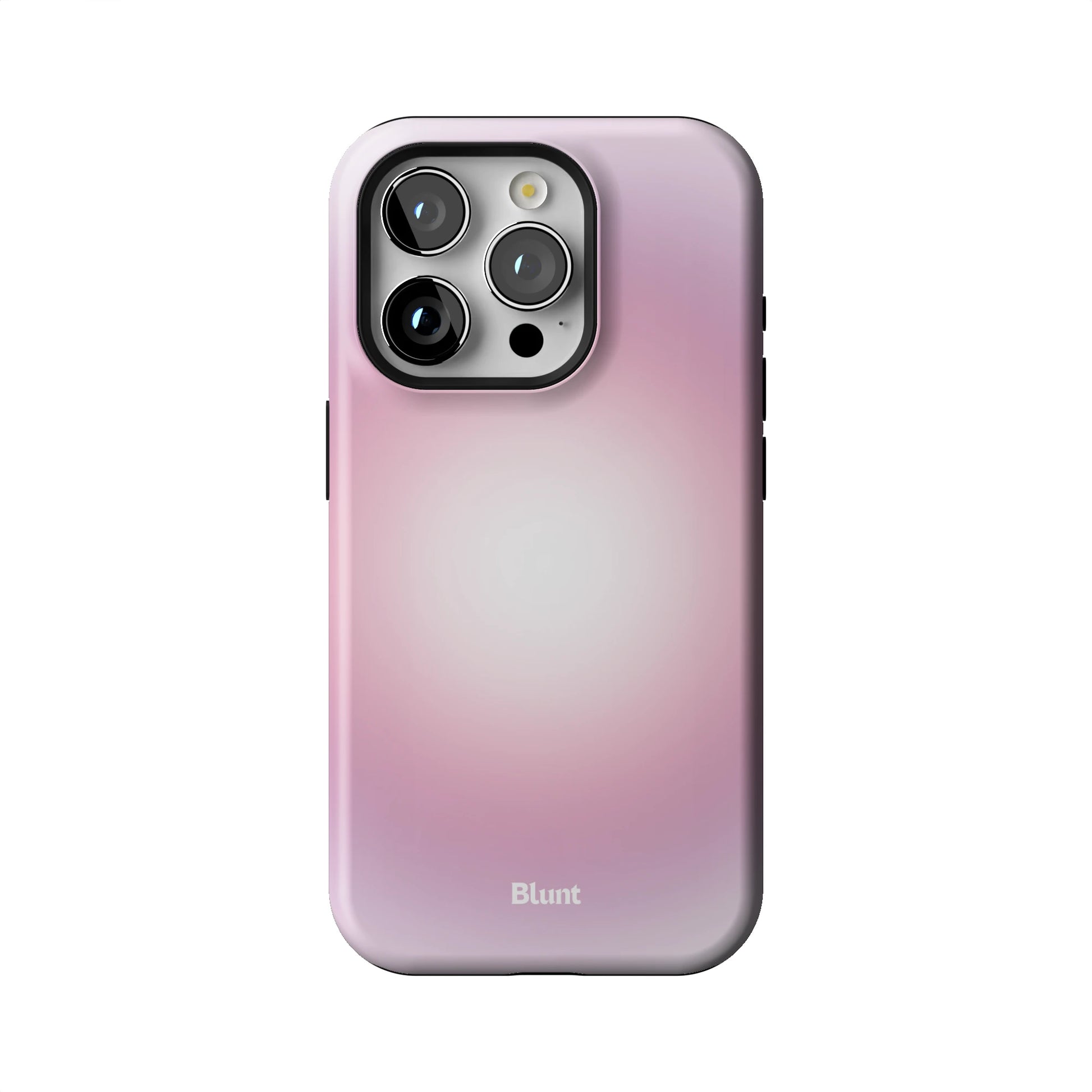 Rose iPhone Case gallery - Iphone_15_Pro_1