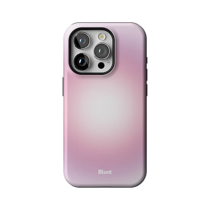 Rose iPhone Case gallery - Iphone_15_Pro_1