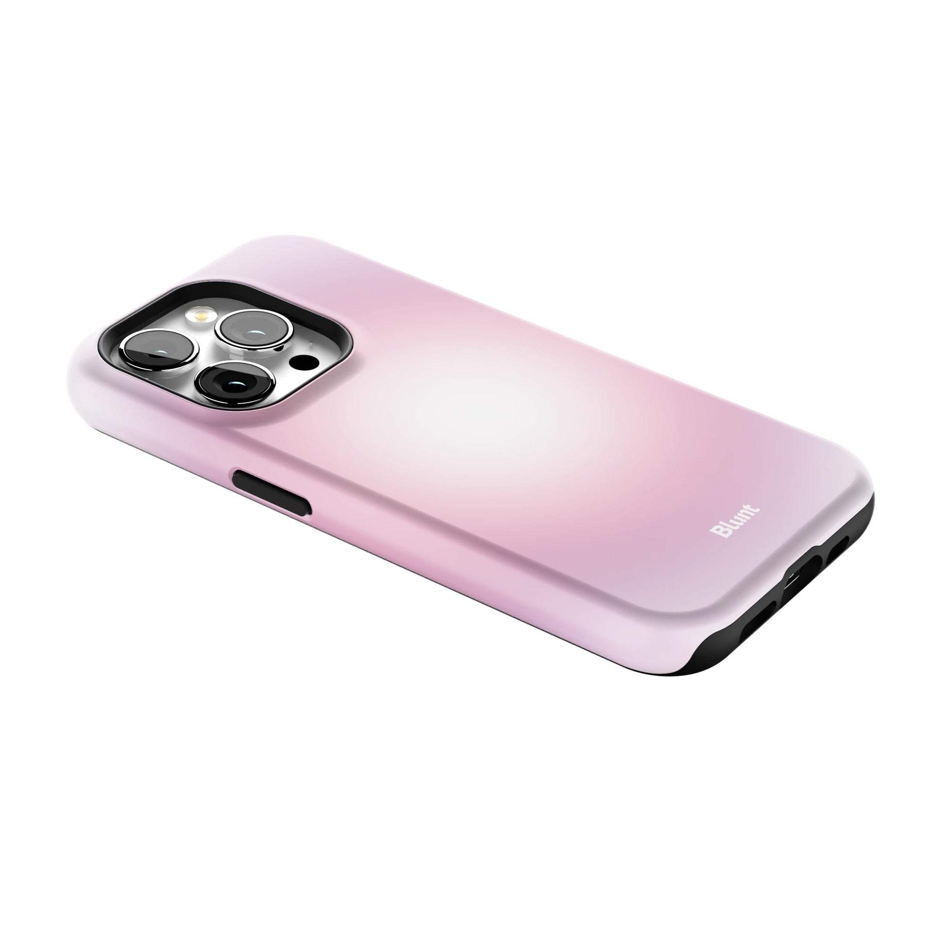 Rose iPhone Case gallery - Iphone_15_Pro_2