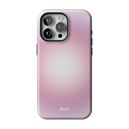 Rose iPhone Case gallery - Iphone_15_Pro_Max_1