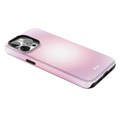 Rose iPhone Case gallery - Iphone_15_Pro_Max_2