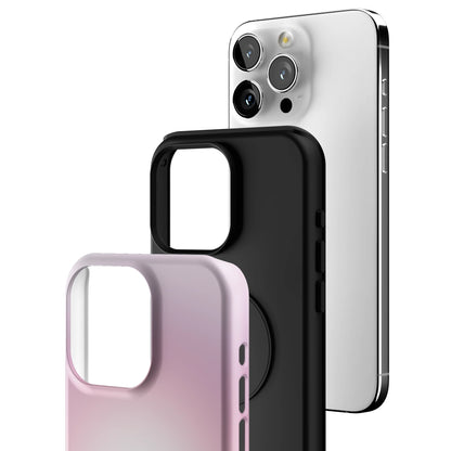 Rose iPhone Case gallery - Iphone_15_Pro_Max_3