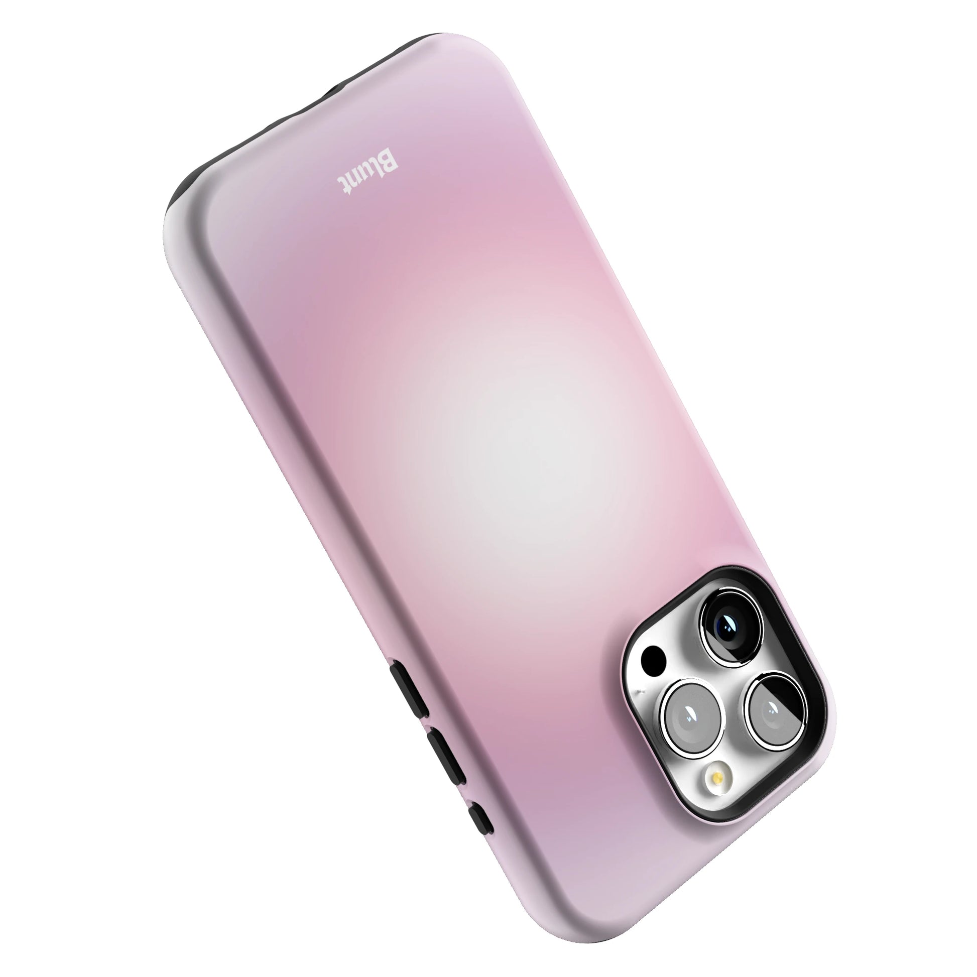 Rose iPhone Case gallery - Iphone_15_Pro_Max_5