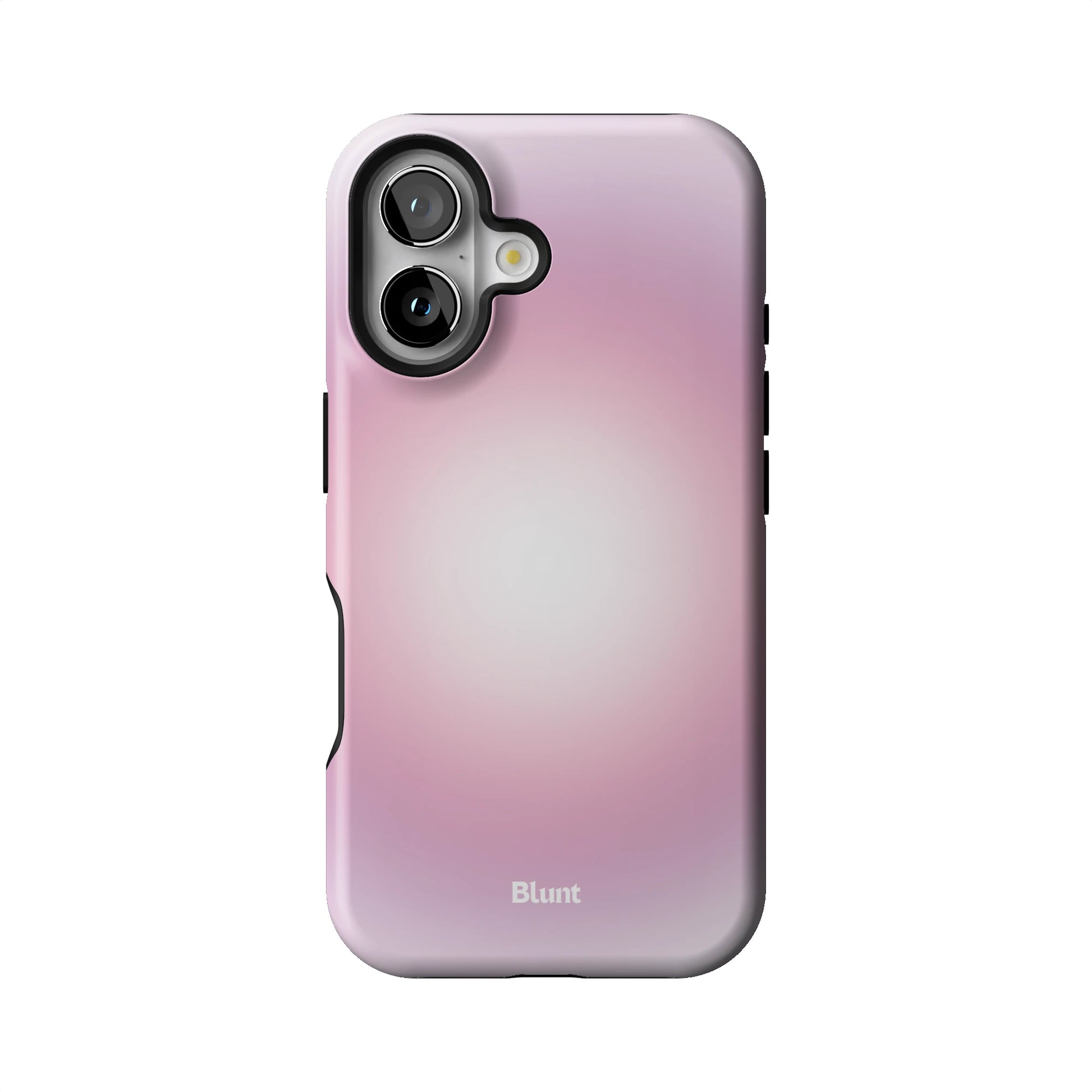 Rose iPhone Case gallery - Iphone_16_Iphone_1