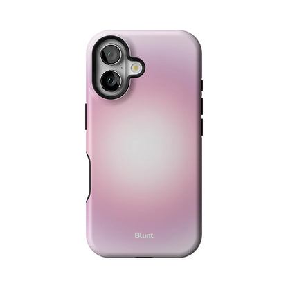 Rose iPhone Case gallery - Iphone_16_Iphone_1