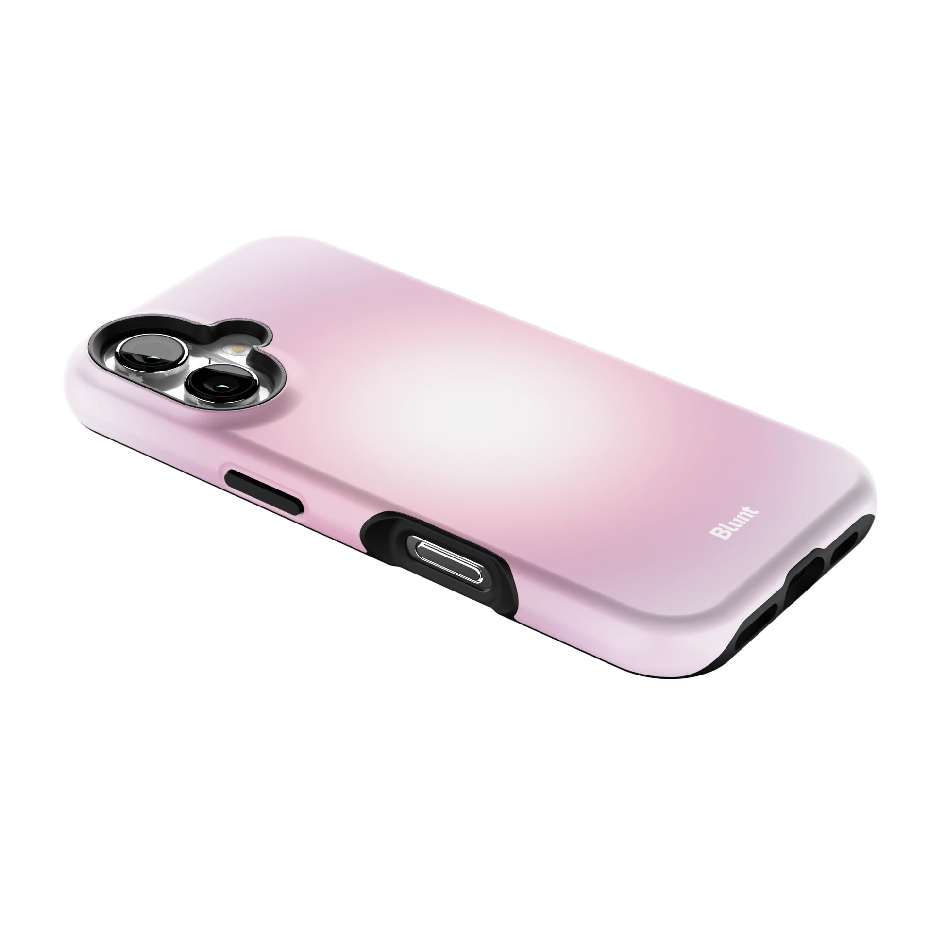 Rose iPhone Case gallery - Iphone_16_Iphone_2