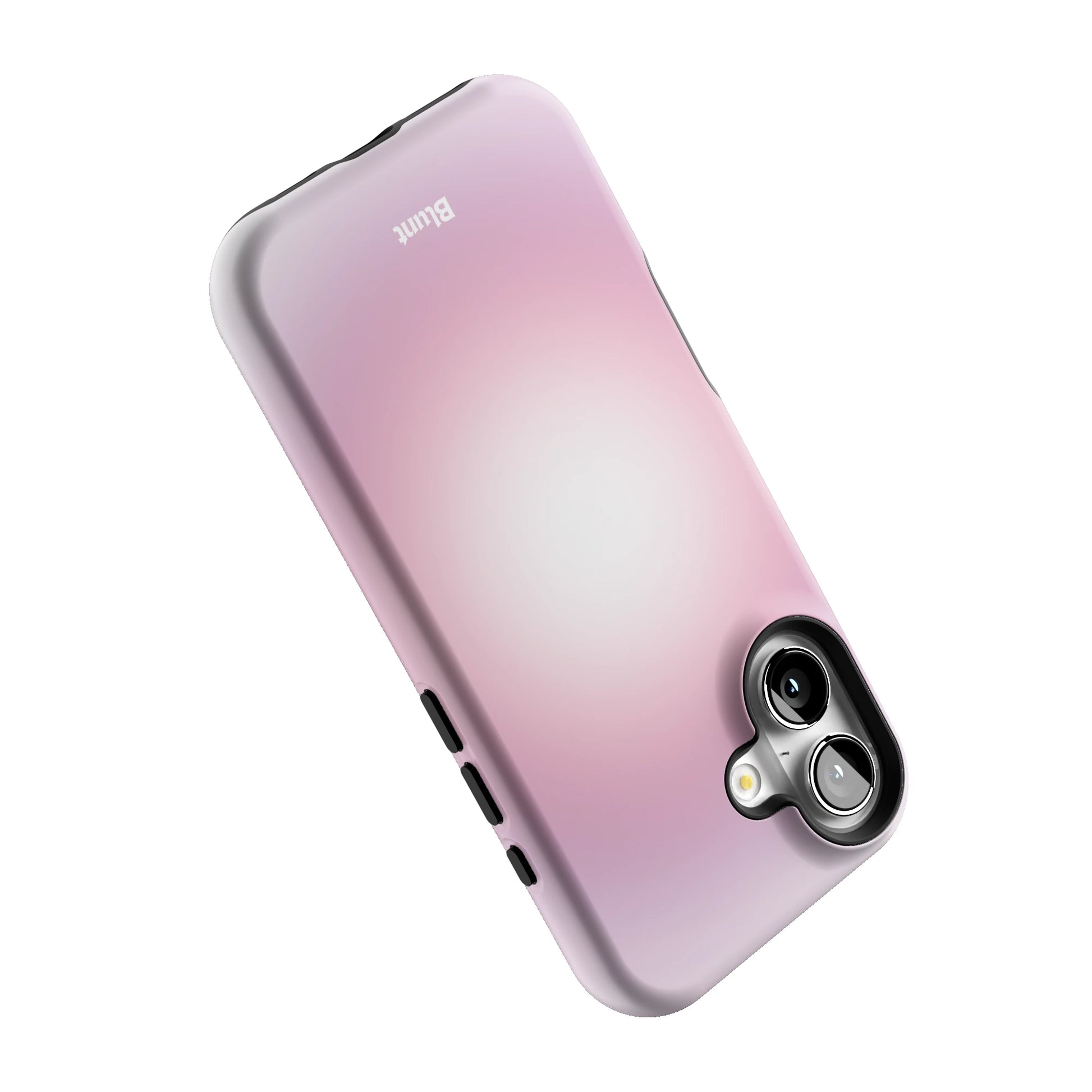 Rose iPhone Case gallery - Iphone_16_Iphone_5