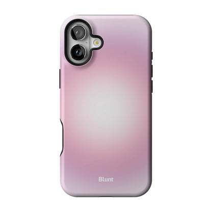 Rose iPhone Case gallery - Iphone_16_Mini_Air_Plus_1