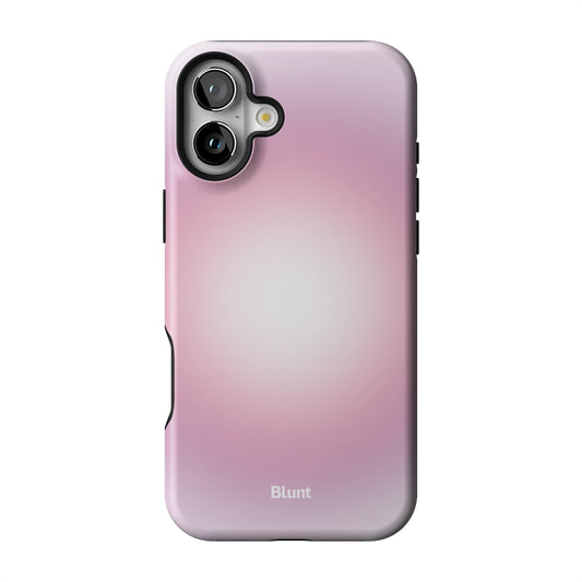 Rose iPhone Case gallery - Iphone_16_Mini_Air_Plus_1