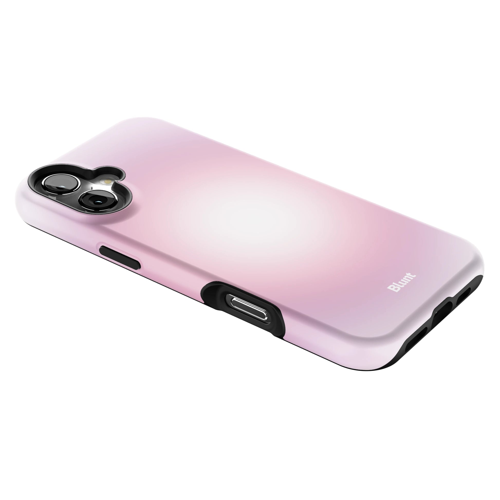 Rose iPhone Case gallery - Iphone_16_Mini_Air_Plus_2