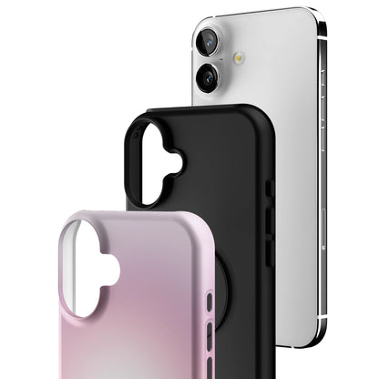 Rose iPhone Case gallery - Iphone_16_Mini_Air_Plus_3