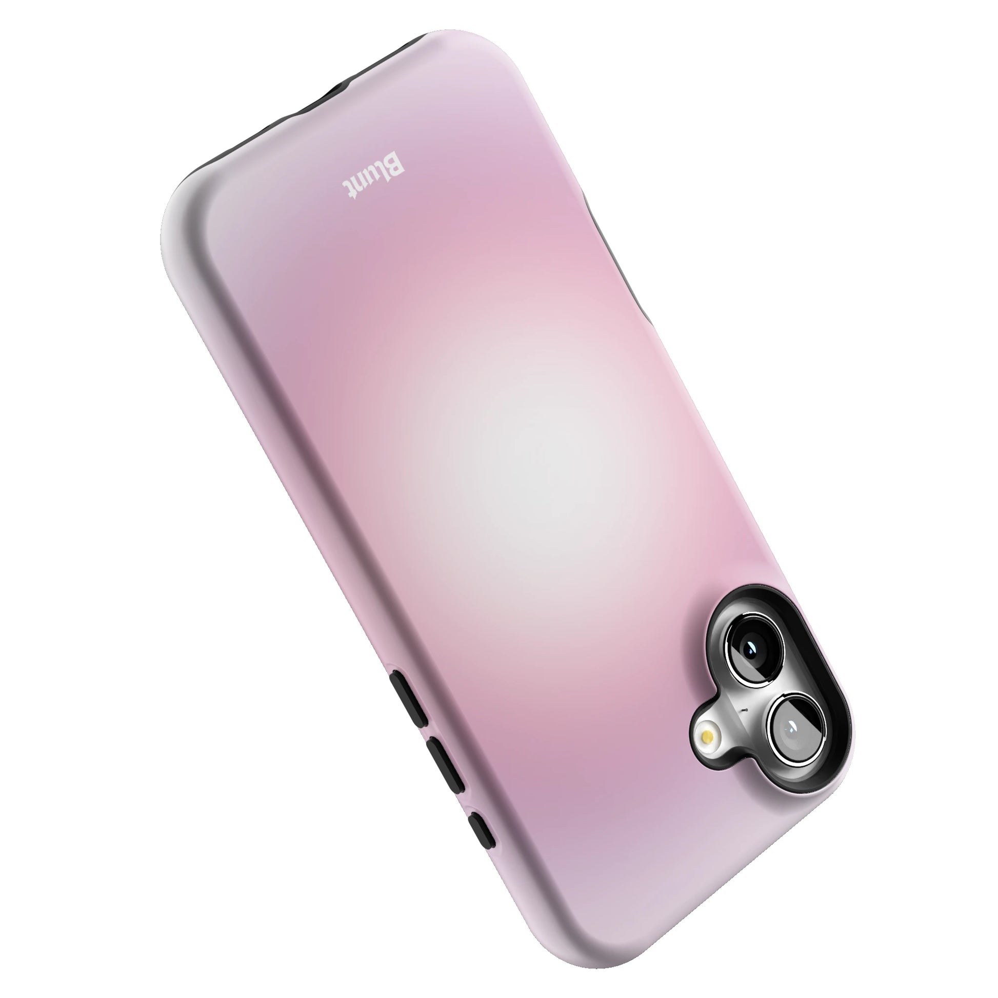 Rose iPhone Case gallery - Iphone_16_Mini_Air_Plus_5