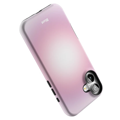 Rose iPhone Case gallery - Iphone_16_Mini_Air_Plus_5