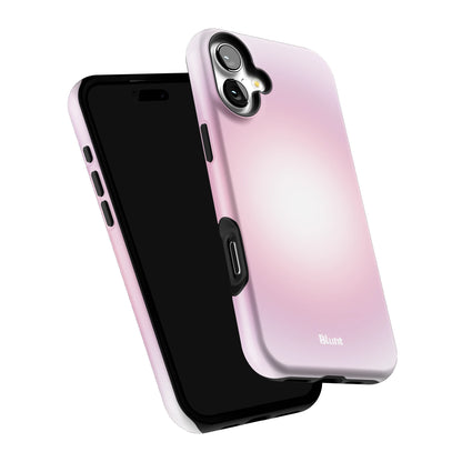 Rose iPhone Case gallery - Iphone_16_Mini_Air_Plus_6