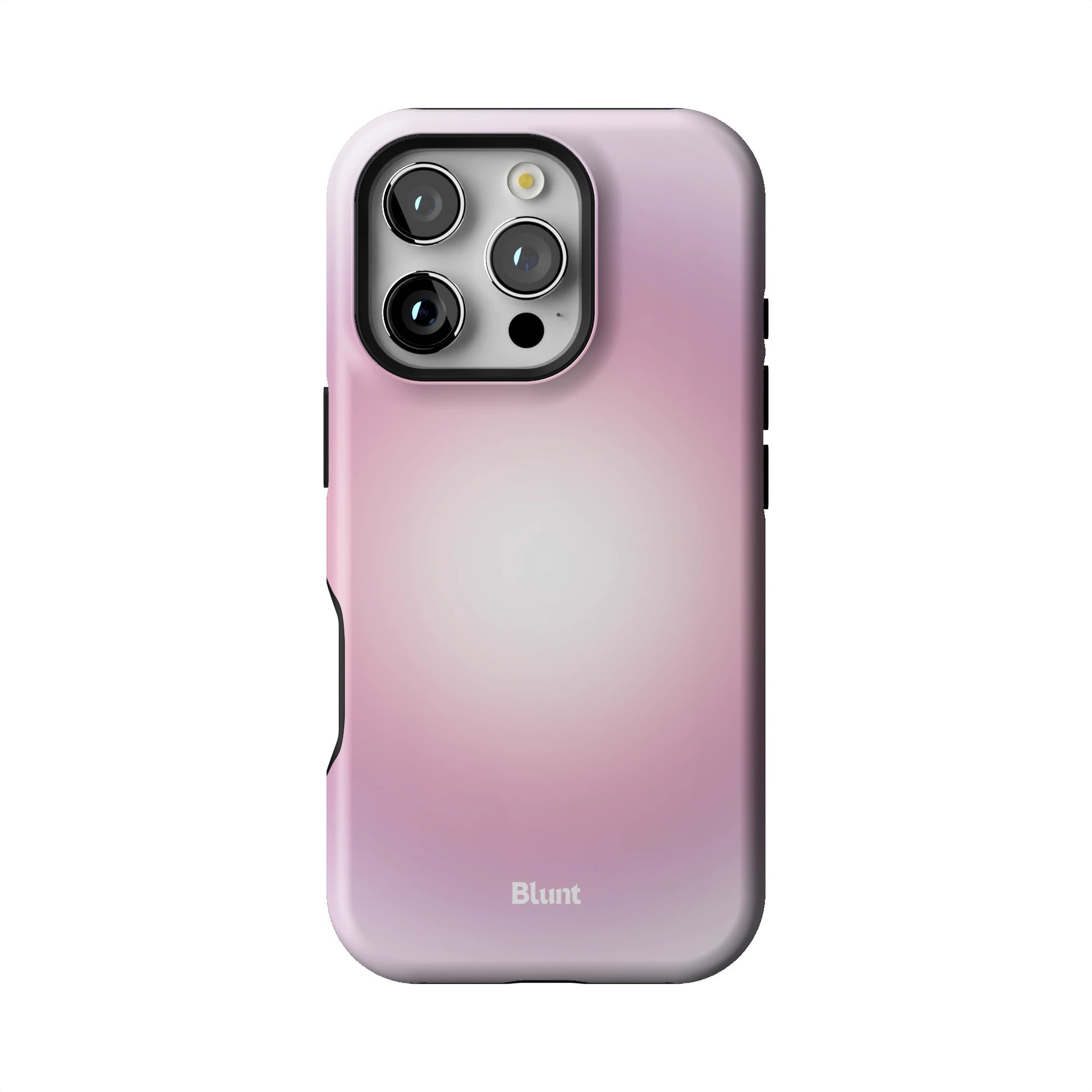 Rose iPhone Case gallery - Iphone_16_Pro_1