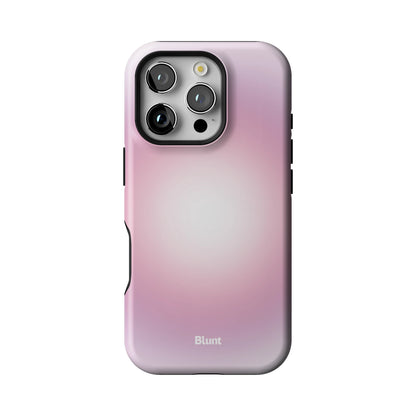 Rose iPhone Case gallery - Iphone_16_Pro_1