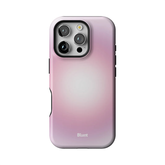 Rose iPhone Case gallery - Iphone_16_Pro_1