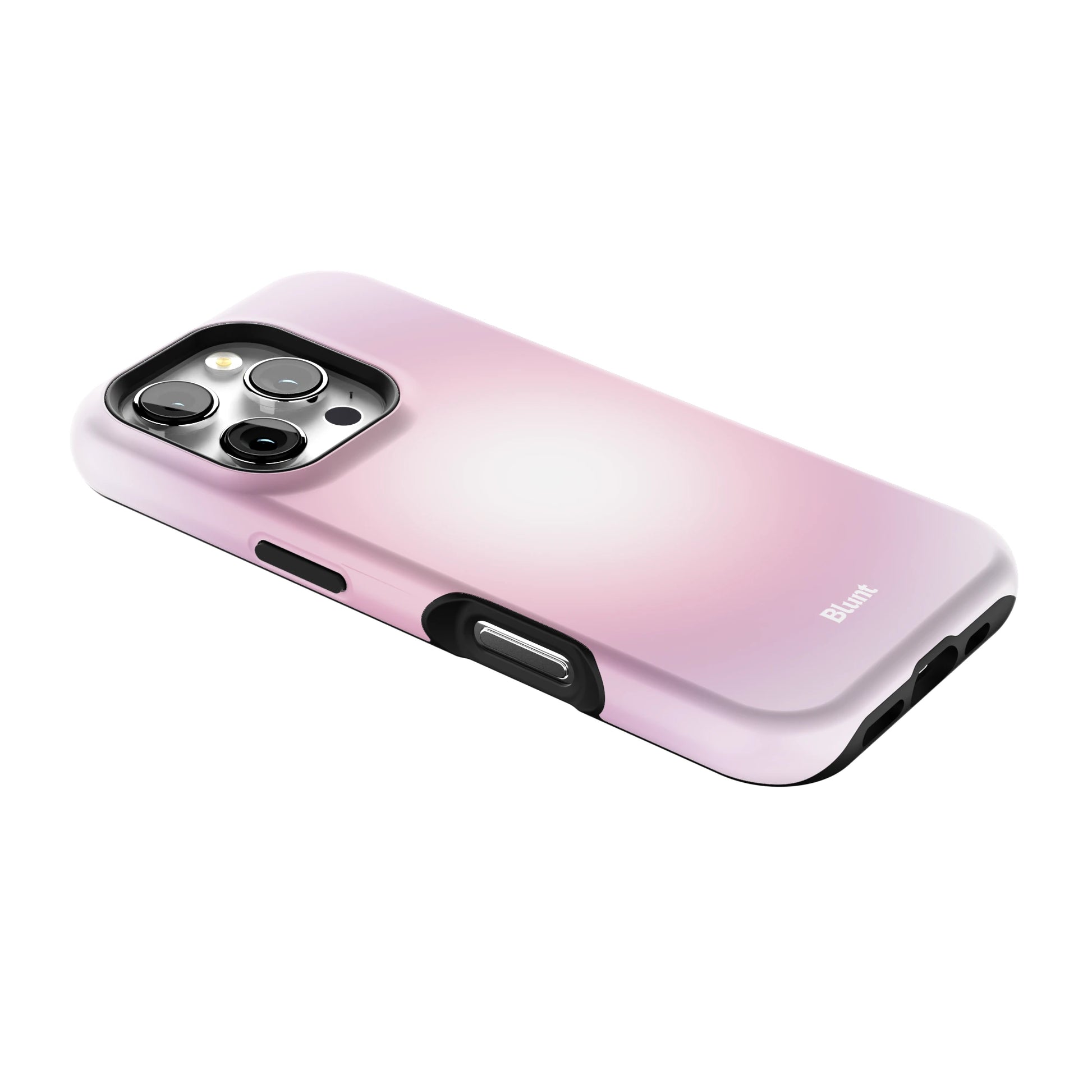 Rose iPhone Case gallery - Iphone_16_Pro_2