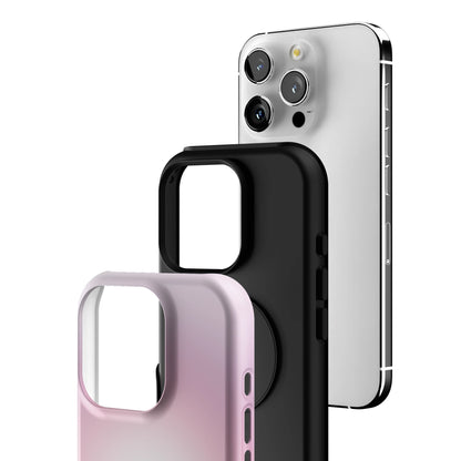 Rose iPhone Case gallery - Iphone_16_Pro_3