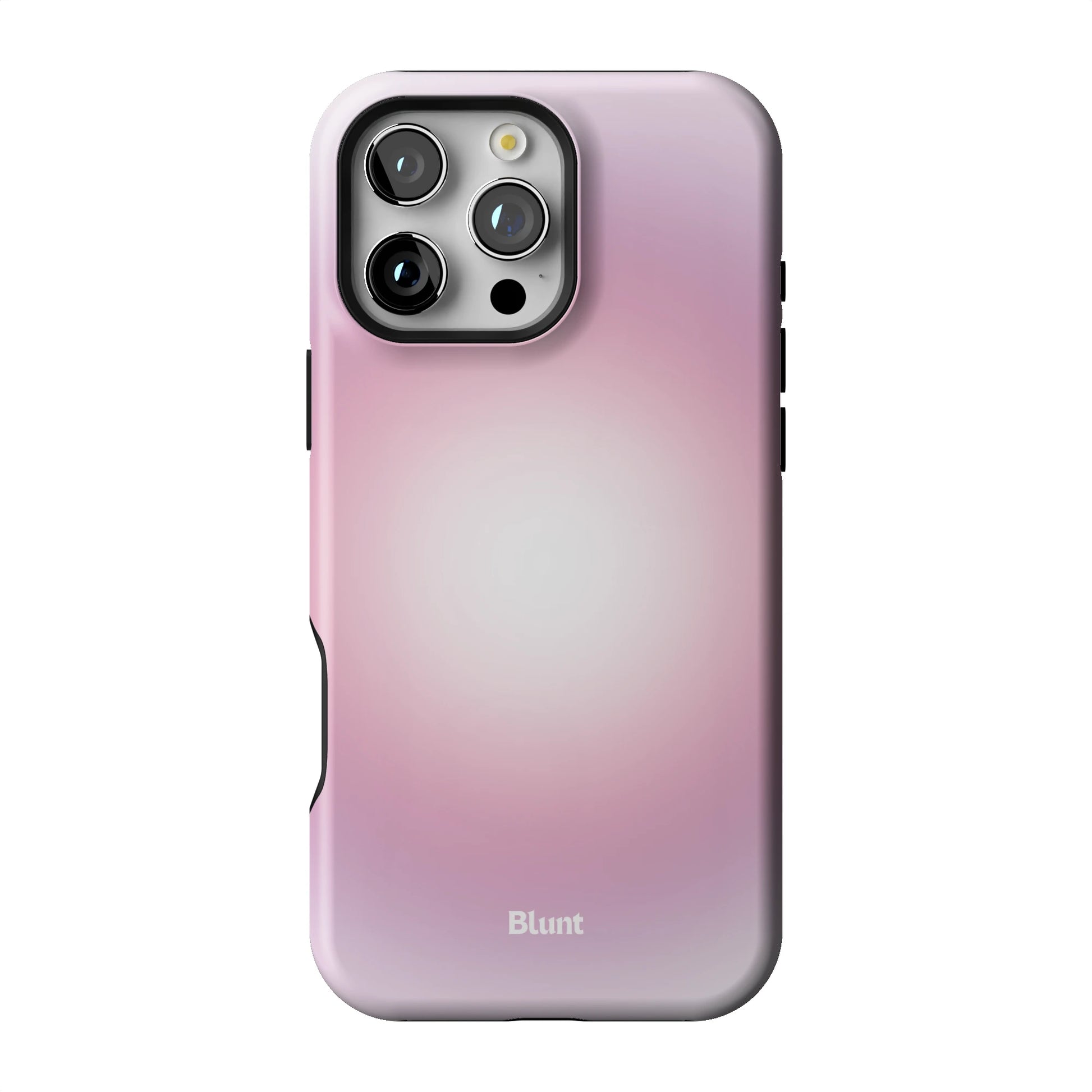 Rose iPhone Case gallery - Iphone_16_Pro_Max_1