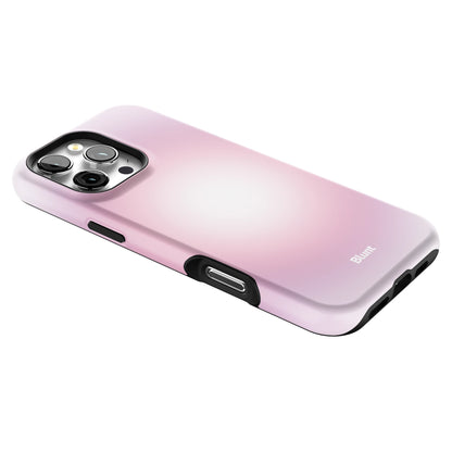 Rose iPhone Case gallery - Iphone_16_Pro_Max_2