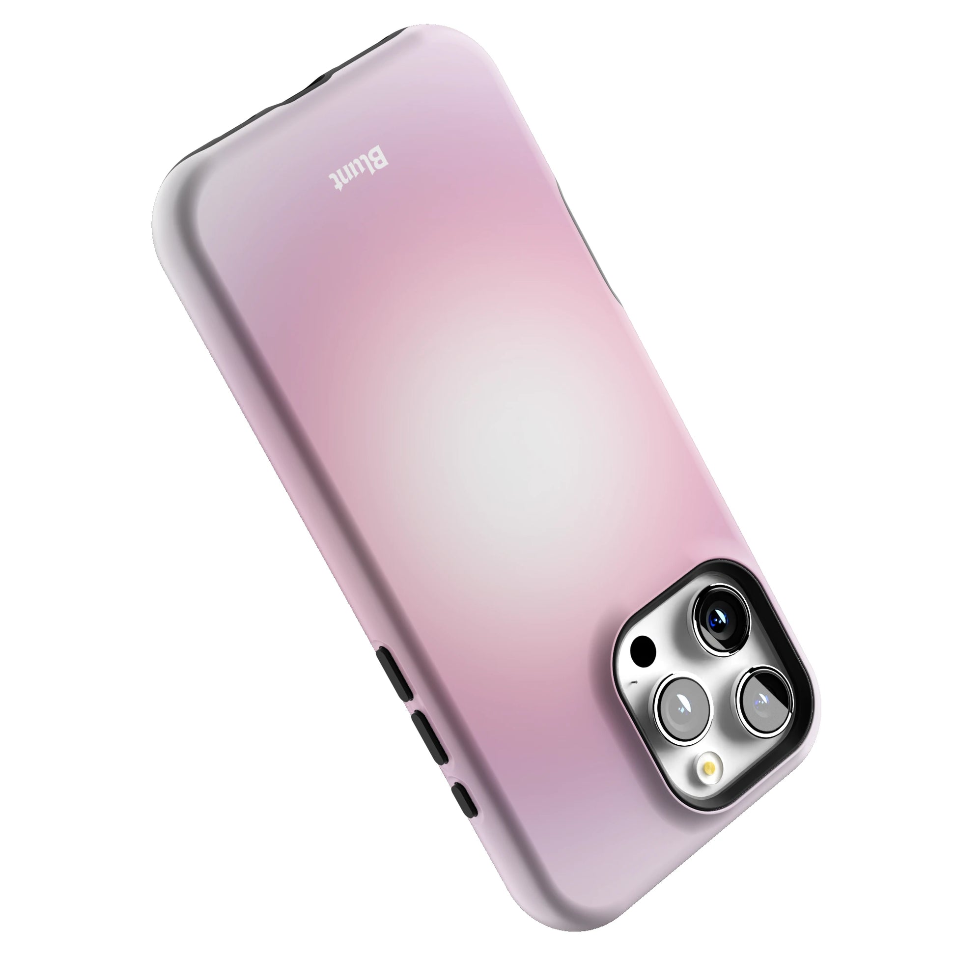 Rose iPhone Case gallery - Iphone_16_Pro_Max_5