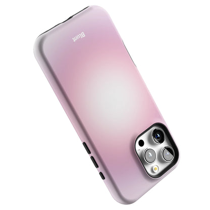 Rose iPhone Case gallery - Iphone_16_Pro_Max_5