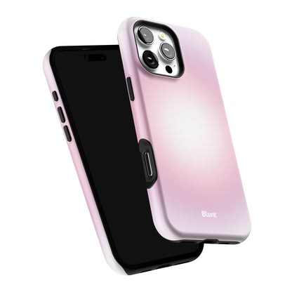 Rose iPhone Case gallery - Iphone_16_Pro_Max_6