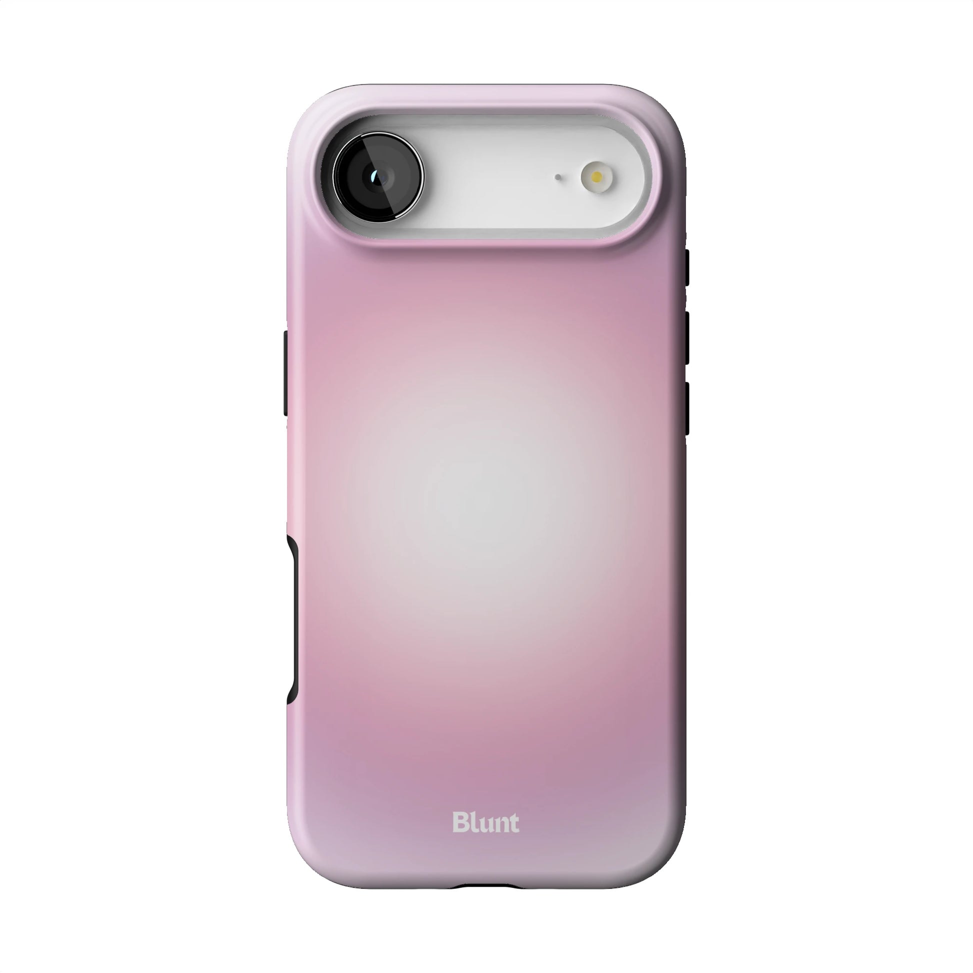 Rose iPhone Case gallery - Iphone_17_Air_1
