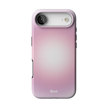 Rose iPhone Case gallery - Iphone_17_Air_1