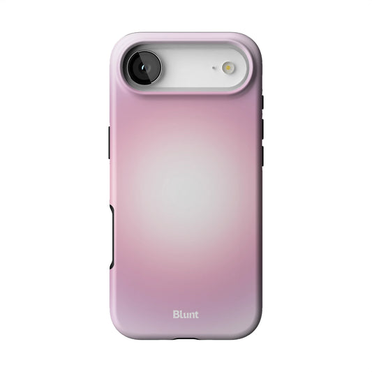 Rose iPhone Case gallery - Iphone_17_Air_1