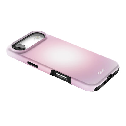 Rose iPhone Case gallery - Iphone_17_Air_2