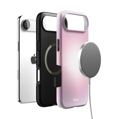 Rose iPhone Case gallery - Iphone_17_Air_4