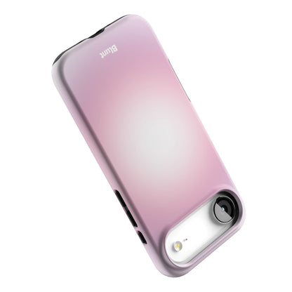 Rose iPhone Case gallery - Iphone_17_Air_5