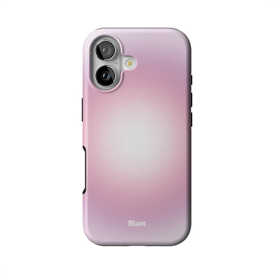 Rose iPhone Case gallery - Iphone_17_Iphone_1