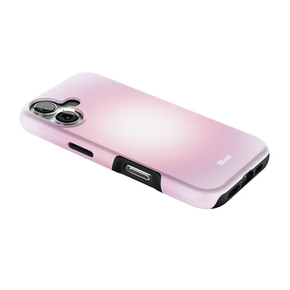 Rose iPhone Case gallery - Iphone_17_Iphone_2