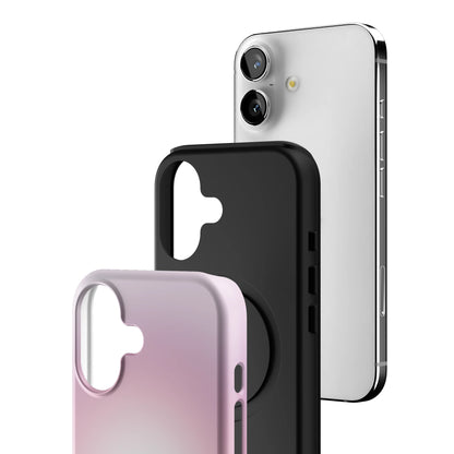 Rose iPhone Case gallery - Iphone_17_Iphone_3